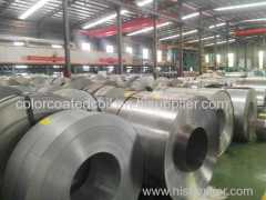 Linyi Qichen Metallic Materials Co,.Ltd.