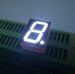 0.56" white led display; 0.56" white 7 segment; 14.2mm white led display