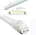 T8 human body Sensor Led Tube Light 600mm 10w smart sensor light