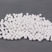 alumina ceramic grinding media