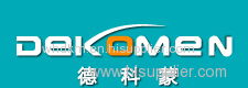 Dekemeng Process Control (Wuhan) Co.,Ltd.