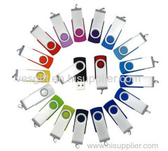 custom usb drives vfd1001 promotional usb sticks