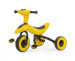 BABY SMART SIMPLE TRIKE