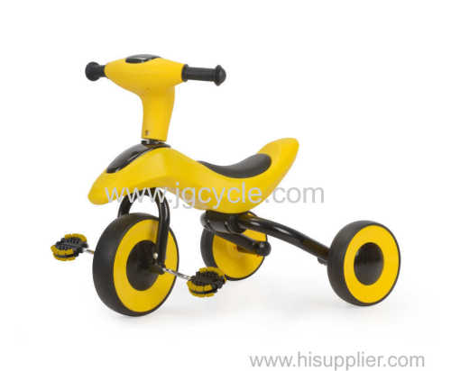 BABY SMART SIMPLE TRIKE