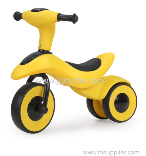 BABY BALANCE BIKE WALKER