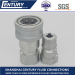 ISO7241-B Hydraulic Quick Coupling