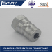 ISO7241-B Hydraulic Quick Coupling