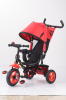 children baby tricycle trike