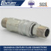 320 Pneumatic Air Quick Coupling