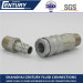 320 Pneumatic Air Quick Coupling