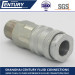 320 Pneumatic Air Quick Coupling