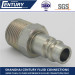 320 Pneumatic Air Quick Coupling