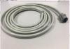 GE Dinamap V100 Ohmeda blood pressure hose NIBP Tube