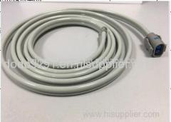 GE Dinamap V100 Ohmeda blood pressure hose NIBP Tube