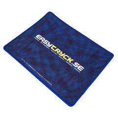 Lockrand Mouse Pad Pad