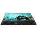 Microfiber Mouse Pad Pad