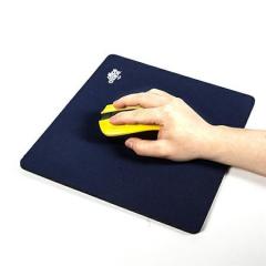 EVA Mouse Pad Pad