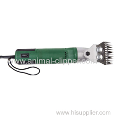 500W Professional Sheep Shears