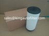 C11748 E438KPD267 PU7004z MK667920 500054702 fuel filter