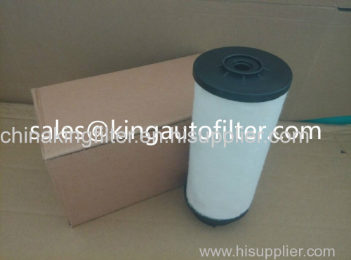 iveco fuel filter 500054702