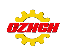 GUANGZHOU HECHENG TIANGONG MACHINE MANUFACTURING CO., LTD