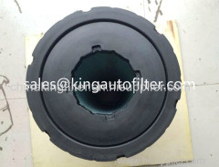 AF26483 AF25963 air filter