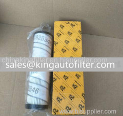 jcb Hydraulic Filter 32/925346 32/910100 32/913500 Original Hydraulic Element Genuine Hydraulic Filter