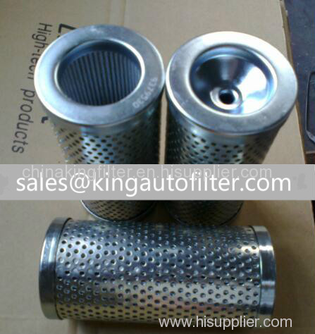 china HF6245 Hydraulic Oil Filter