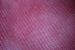 China wholesale pvc wovern patten leather for handbags