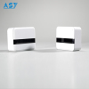 Door visitor counter infrared people sensor for shop retail store