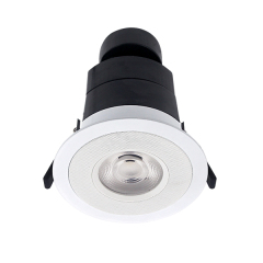 Smart Control Music LED Downlight