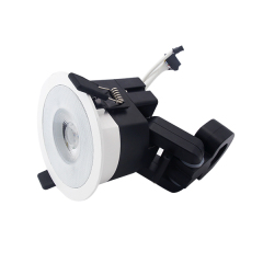 Smart Control Music LED Downlight