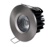 Fixed IP65 Rated COB LED Downlights