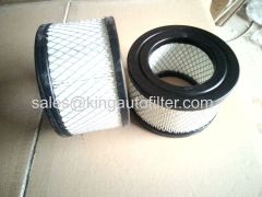 1456-23-603 145623603 air filter