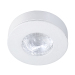 4W Cabinet Light Light