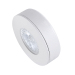 4W Cabinet Light Light