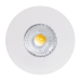 4W Cabinet Light Light