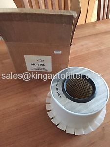 R205-23-603 R20523603 air filter