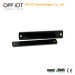 902-928MHz Vehicle Chassis and Trailer Tracking on Metal Tags