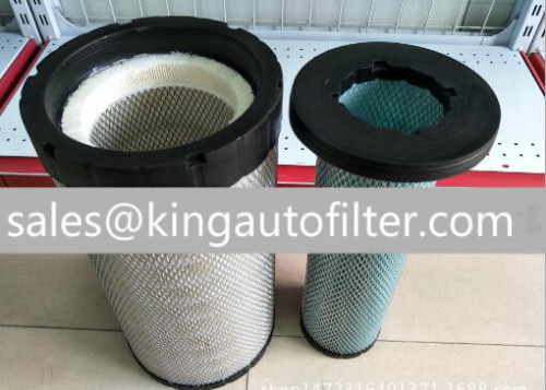 AF25962 AT300487 air filter