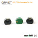 902-928MHz Vehicle Chassis and Trailer Tracking on Metal Tags