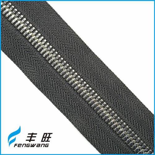 Top sale long chain in rolls