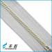 Top sale long chain in rolls