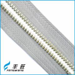 Top sale long chain in rolls