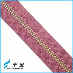 Top sale long chain in rolls