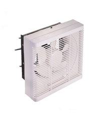 EXHAUST VENTILATOR FAN APB ASB