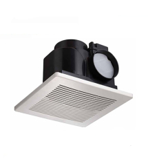 VENTILATION EXHAUST FAN BPT