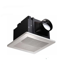 VENTILATION EXHAUST FAN BPT