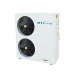 heat pumps heat pumps