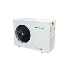 heat pumps heat pumps